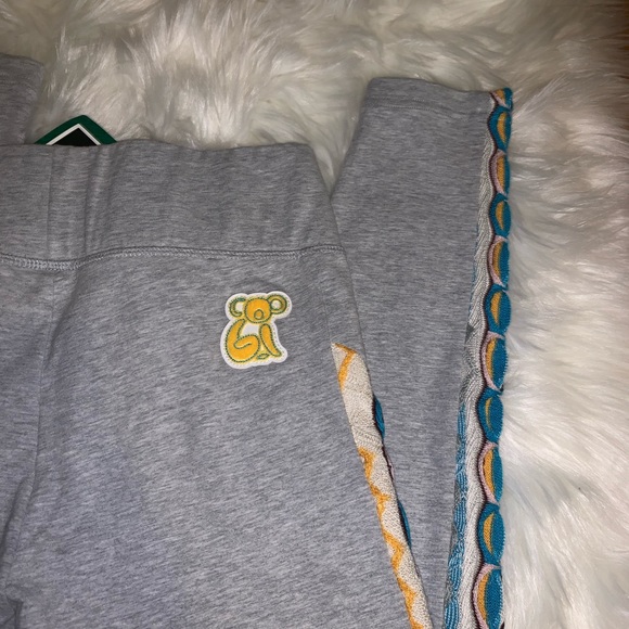 Puma Leggings - Picture 5 of 5